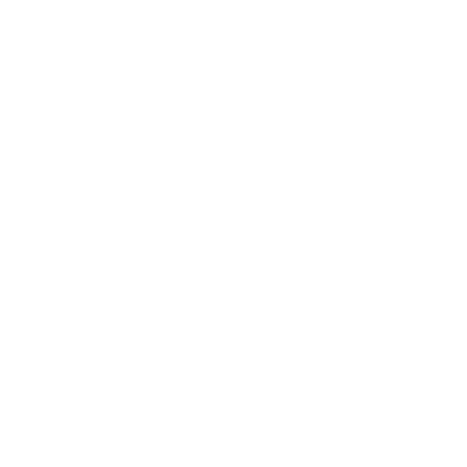 Royal Villas Resort
