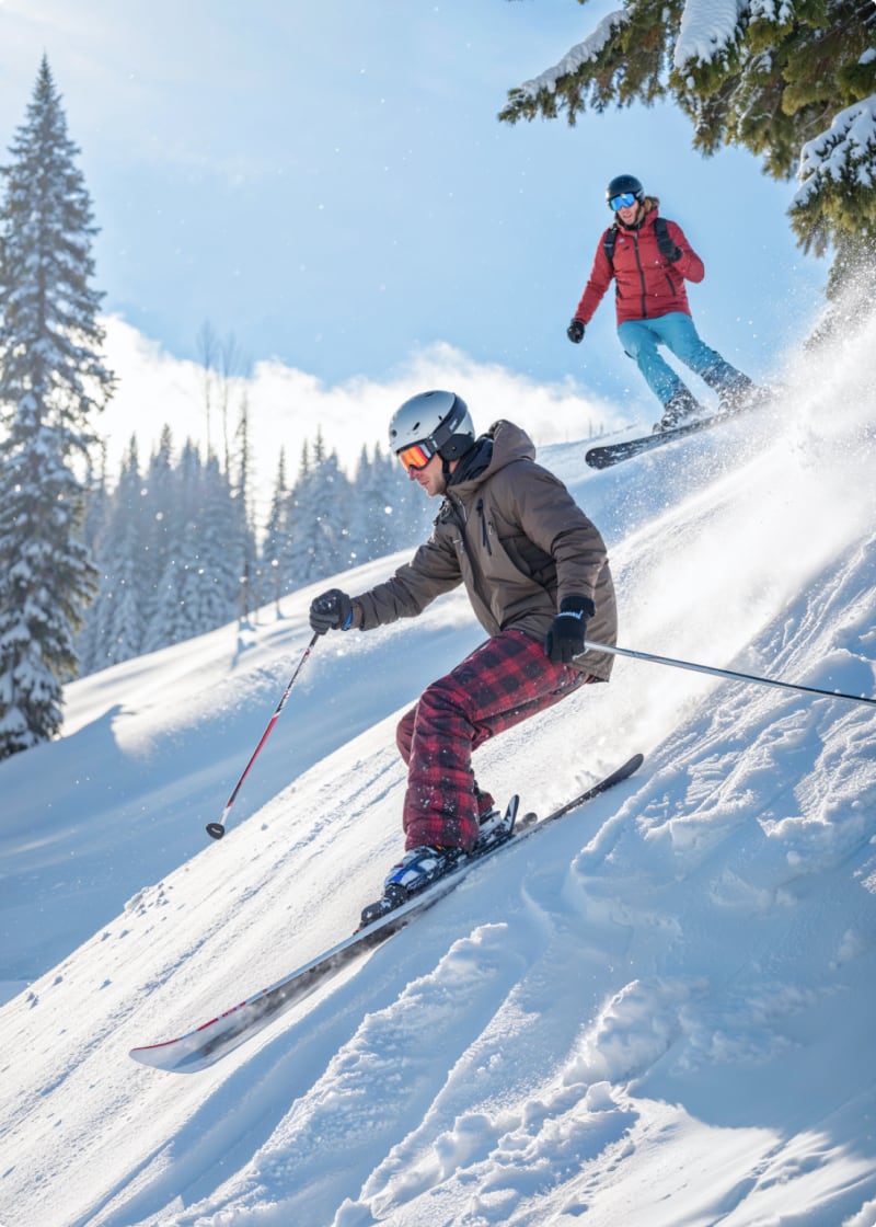 ski-snowb@2x