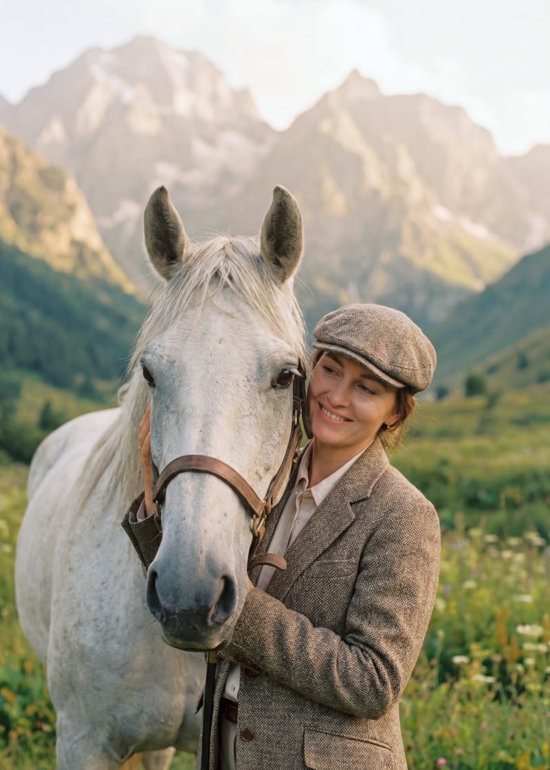 horse-riding@2x