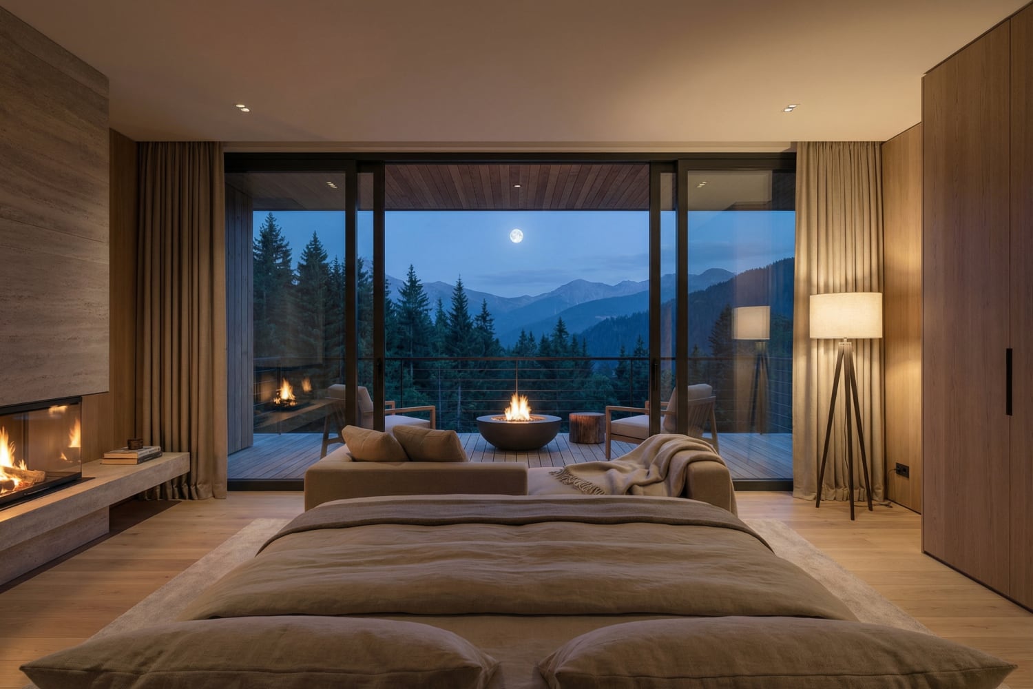 comfort-room 5@2x
