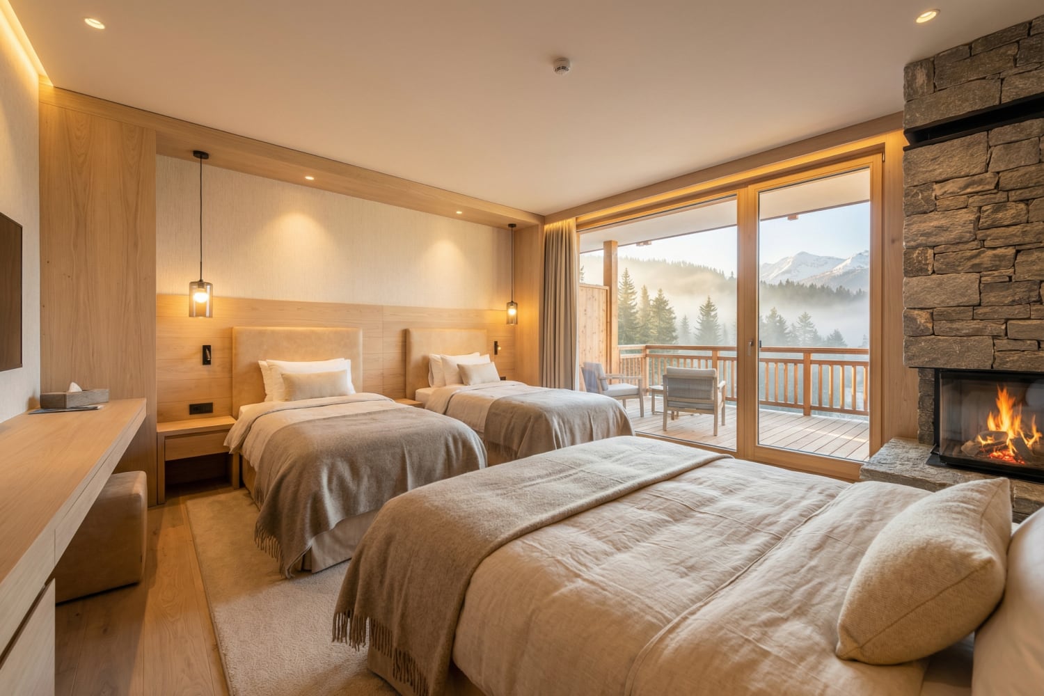 triple-room 5@2x